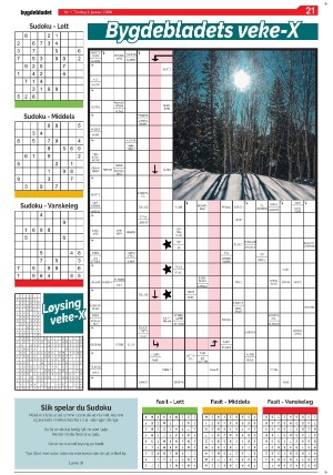 bygdebladet_ves-20260106_000_00_00_021.pdf