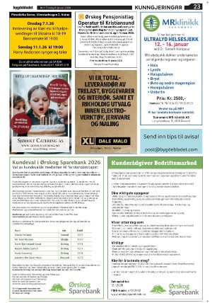 bygdebladet_ves-20260106_000_00_00_023.pdf