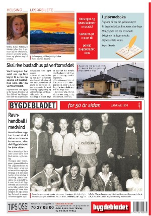 bygdebladet_ves-20260106_000_00_00_024.pdf