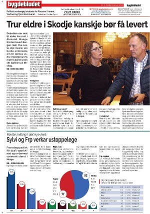 bygdebladet_ves-20260109_000_00_00_002.pdf