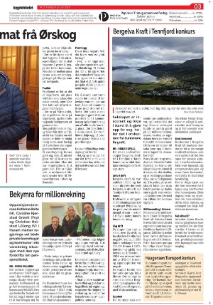 bygdebladet_ves-20260109_000_00_00_003.pdf