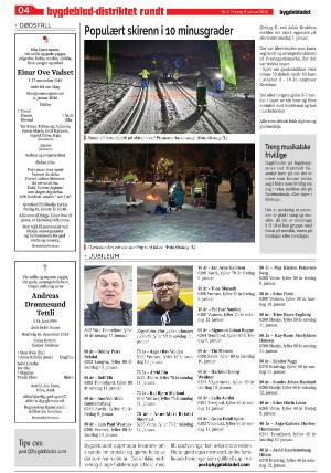 bygdebladet_ves-20260109_000_00_00_004.pdf