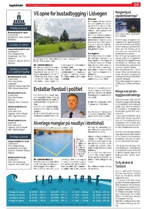 bygdebladet_ves-20260109_000_00_00_005.pdf