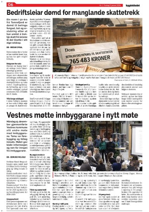 bygdebladet_ves-20260109_000_00_00_006.pdf