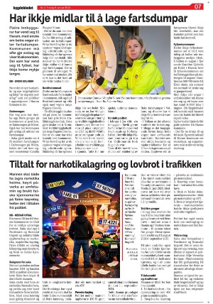 bygdebladet_ves-20260109_000_00_00_007.pdf