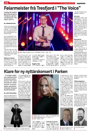 bygdebladet_ves-20260109_000_00_00_008.pdf