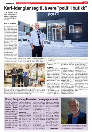 bygdebladet_ves-20260109_000_00_00_009.pdf