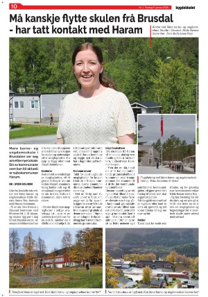 bygdebladet_ves-20260109_000_00_00_010.pdf