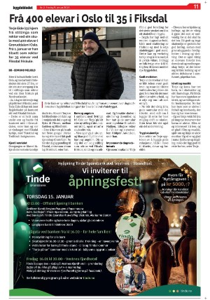 bygdebladet_ves-20260109_000_00_00_011.pdf