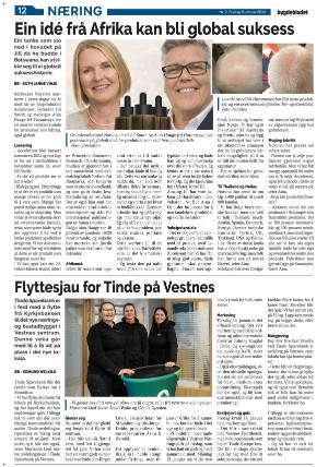 bygdebladet_ves-20260109_000_00_00_012.pdf