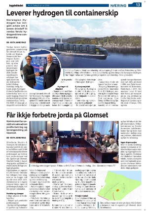 bygdebladet_ves-20260109_000_00_00_013.pdf