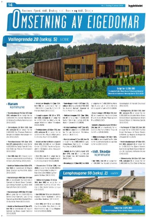 bygdebladet_ves-20260109_000_00_00_014.pdf