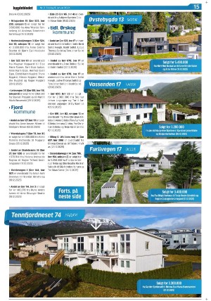 bygdebladet_ves-20260109_000_00_00_015.pdf