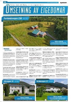 bygdebladet_ves-20260109_000_00_00_016.pdf