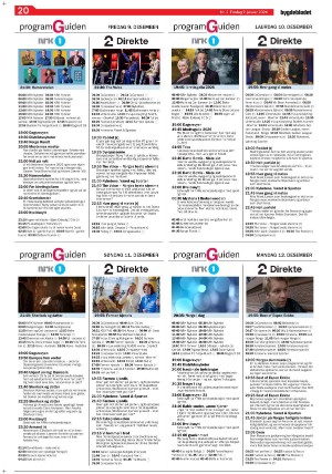 bygdebladet_ves-20260109_000_00_00_020.pdf