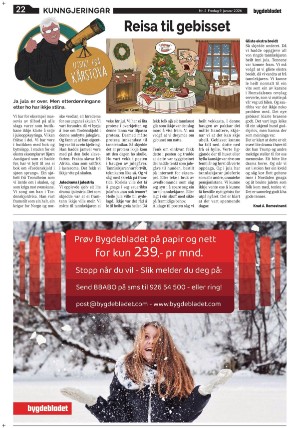 bygdebladet_ves-20260109_000_00_00_022.pdf
