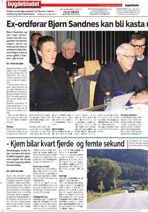 bygdebladet_ves-20260113_000_00_00_002.pdf