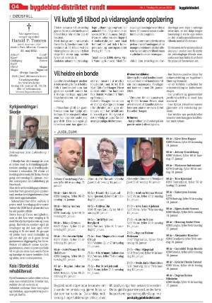 bygdebladet_ves-20260113_000_00_00_004.pdf