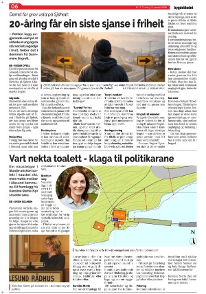 bygdebladet_ves-20260113_000_00_00_006.pdf