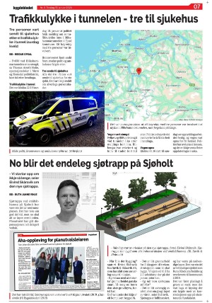 bygdebladet_ves-20260113_000_00_00_007.pdf