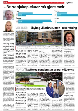 bygdebladet_ves-20260113_000_00_00_008.pdf