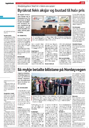 bygdebladet_ves-20260113_000_00_00_009.pdf