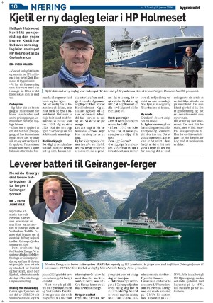 bygdebladet_ves-20260113_000_00_00_010.pdf