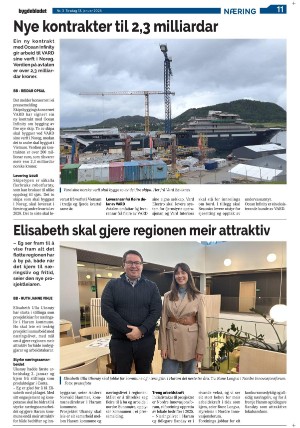 bygdebladet_ves-20260113_000_00_00_011.pdf