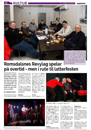 bygdebladet_ves-20260113_000_00_00_012.pdf