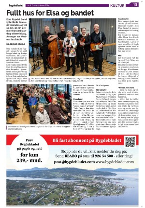 bygdebladet_ves-20260113_000_00_00_013.pdf