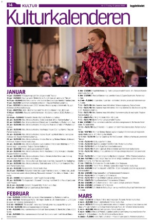 bygdebladet_ves-20260113_000_00_00_014.pdf