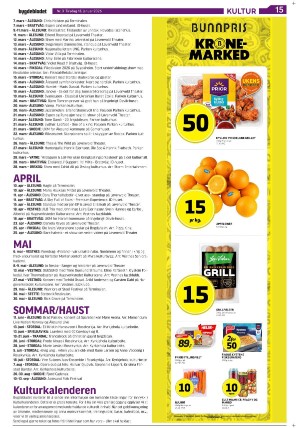 bygdebladet_ves-20260113_000_00_00_015.pdf