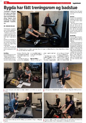 bygdebladet_ves-20260113_000_00_00_016.pdf