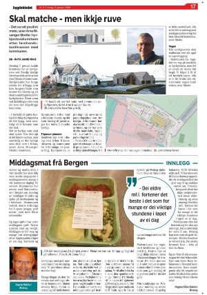 bygdebladet_ves-20260113_000_00_00_017.pdf