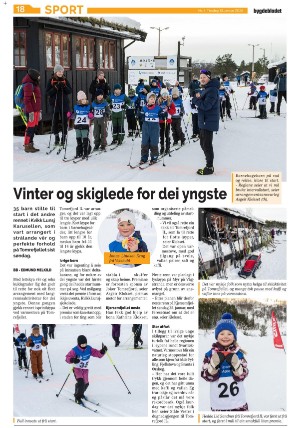 bygdebladet_ves-20260113_000_00_00_018.pdf