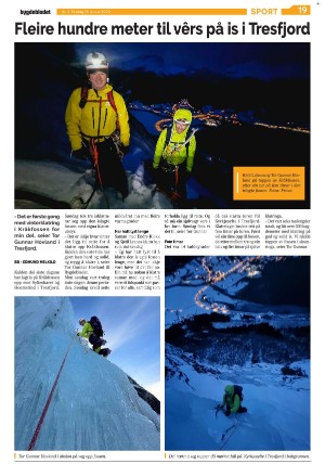 bygdebladet_ves-20260113_000_00_00_019.pdf