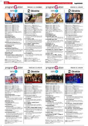 bygdebladet_ves-20260113_000_00_00_020.pdf