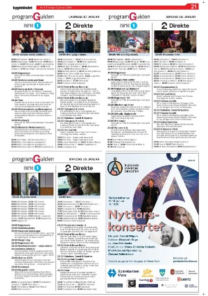 bygdebladet_ves-20260113_000_00_00_021.pdf