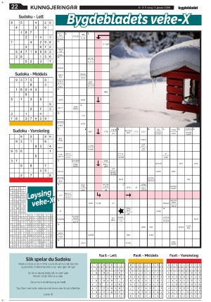 bygdebladet_ves-20260113_000_00_00_022.pdf