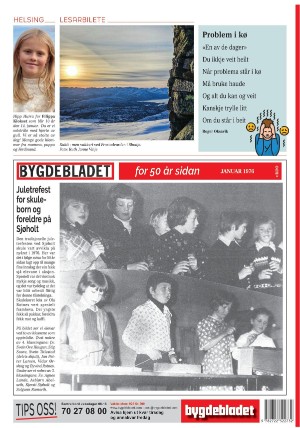 bygdebladet_ves-20260113_000_00_00_024.pdf