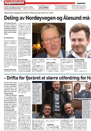 bygdebladet_ves-20260120_000_00_00_002.pdf