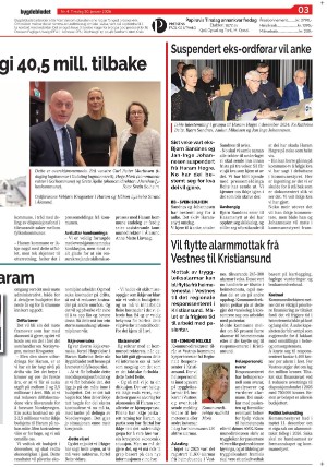 bygdebladet_ves-20260120_000_00_00_003.pdf