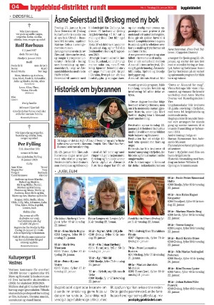 bygdebladet_ves-20260120_000_00_00_004.pdf