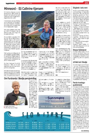 bygdebladet_ves-20260120_000_00_00_005.pdf