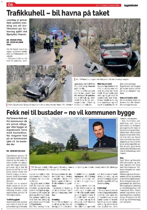 bygdebladet_ves-20260120_000_00_00_006.pdf