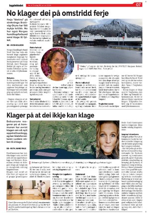 bygdebladet_ves-20260120_000_00_00_007.pdf