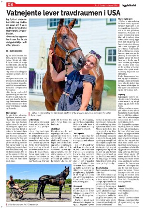 bygdebladet_ves-20260120_000_00_00_008.pdf
