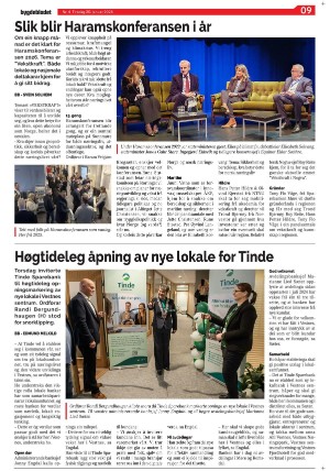 bygdebladet_ves-20260120_000_00_00_009.pdf