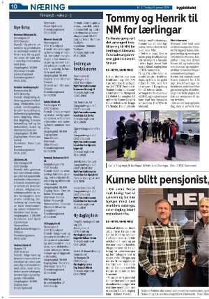 bygdebladet_ves-20260120_000_00_00_010.pdf