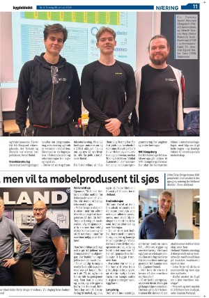 bygdebladet_ves-20260120_000_00_00_011.pdf